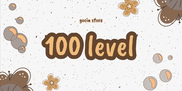 Gambar Product Joki Per Level By Req