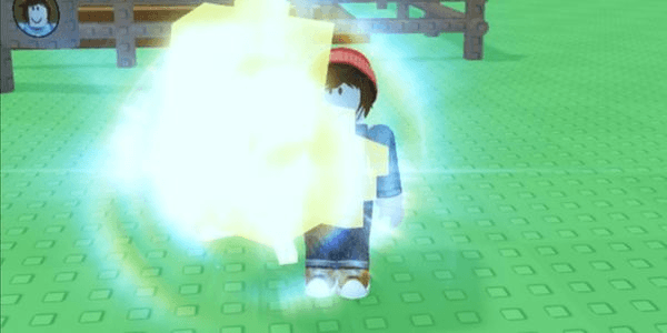 Gambar Product Ascendant Random Pet