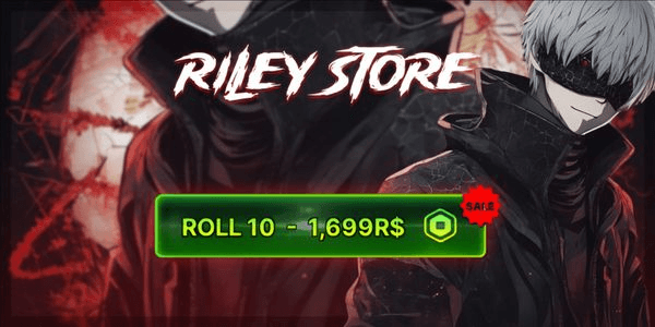 Gambar Product Roll 10