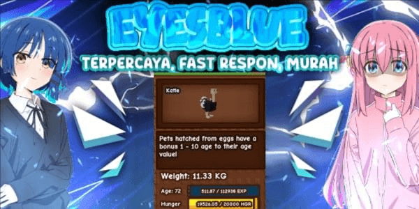 product-image-0