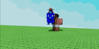 product-image-0