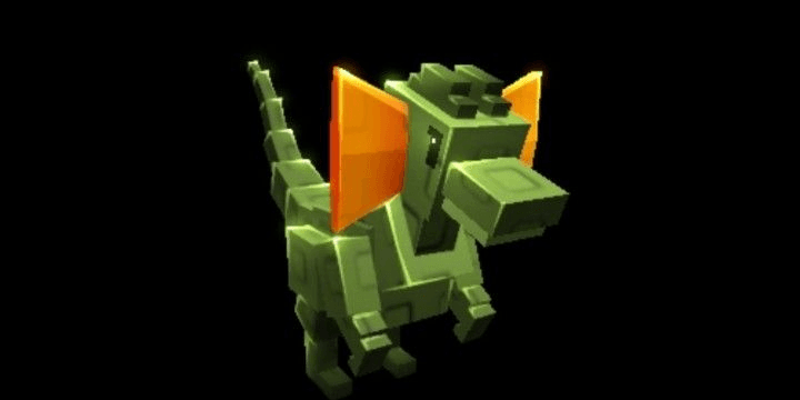 product-image-0