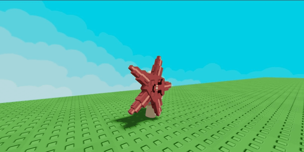 product-image-1