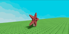 product-image-1