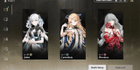 product-image-0