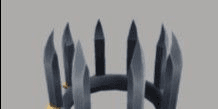 product-image-0