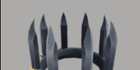 product-image-0