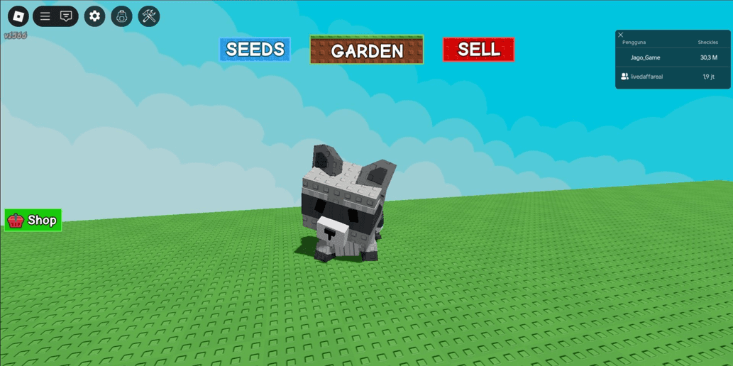 product-image-0
