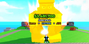 290.97k/s Patapim