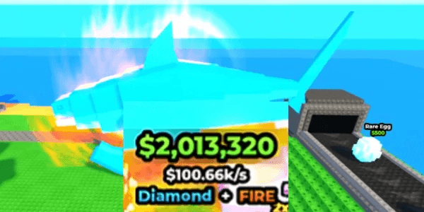 100.66k/s tralala