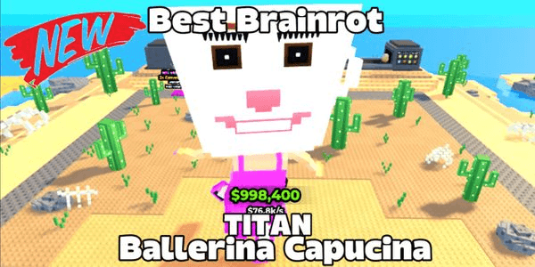 Gambar Product 76.3k/s capucina