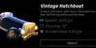 product-image-3