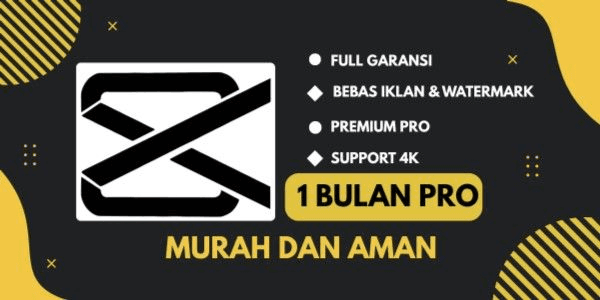 Gambar Product Sharing 1 Bulan