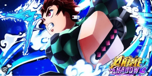 Gambar Product Fast Open