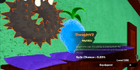 product-image-0