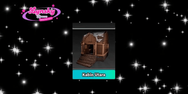 Gambar Product Northern Cabin