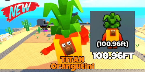 9.6k/s orange people