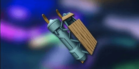Product Showcase