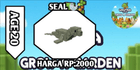 product-image-0