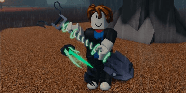 Gambar Product starter candle shovel account