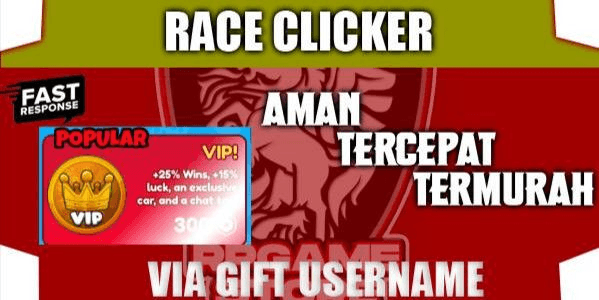 Gambar Product VIP