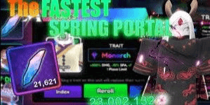 Product Showcase