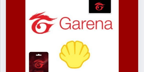 Gambar Product 330 Shells ID