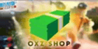 product-image-0