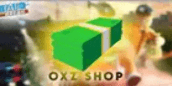 1M Jailbreak Money (Read Description)