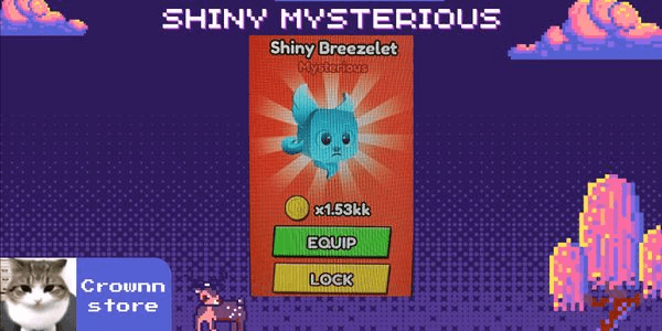 Gambar Product New Best Shiny Mysterious Pet Climb And Jump Tower
