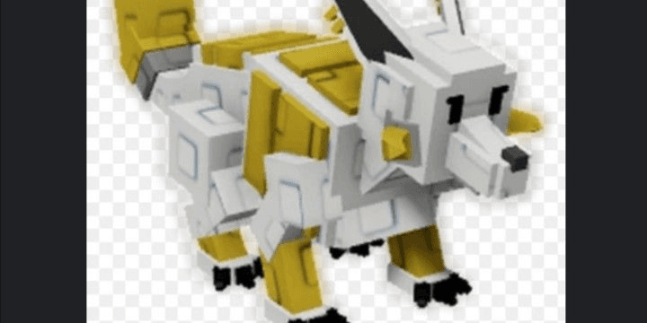 product-image-0