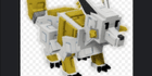 product-image-0