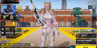 product-image-0