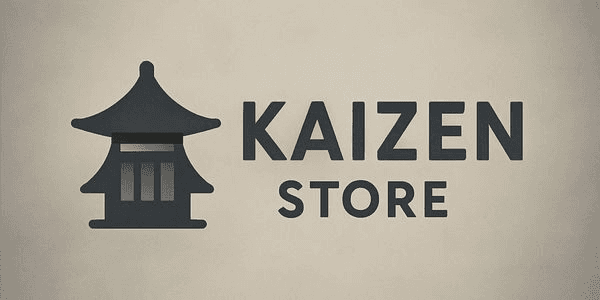 Gambar Product SELL SHECKLES 66T - GROW A GARDEN