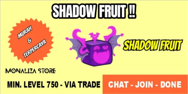 Shadow
