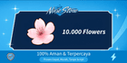 product-image-0