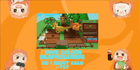 product-image-0
