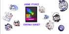 product-image-0