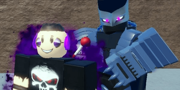 Gambar Product AUT | A Universal Time | DTWHV | High Tier Unob