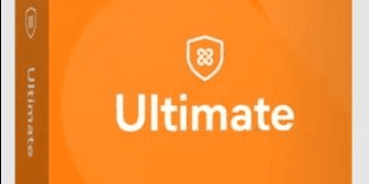 Gambar Product Avast Ultimate (1 tahun)