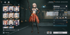 product-image-0