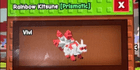 product-image-0