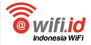 Gambar Product Paket 1 Hari