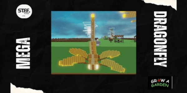 product-image-0