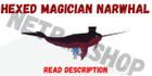 product-image-0