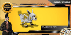 product-image-0