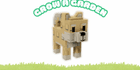 product-image-0