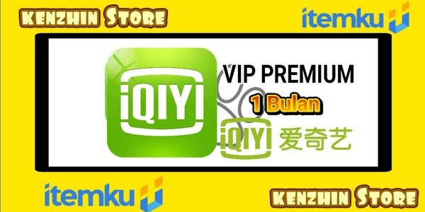 Gambar Product Standard Private 2 Perangkat