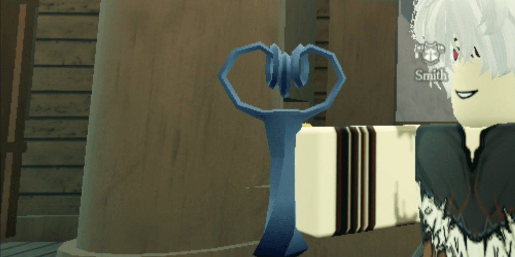 product-image-0