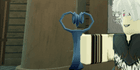 product-image-0